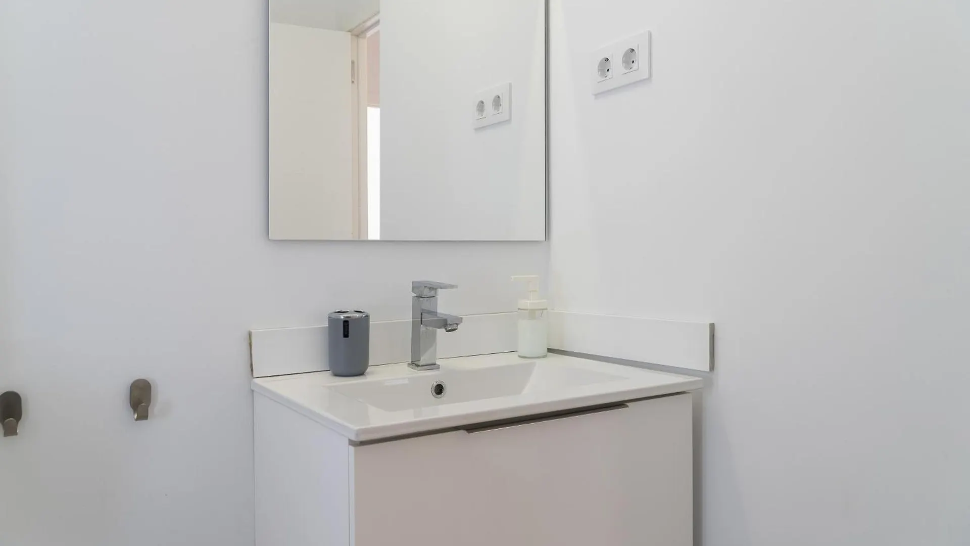 Apartoyou - Pinar Lux El Puerto de Santa Maria Apartment