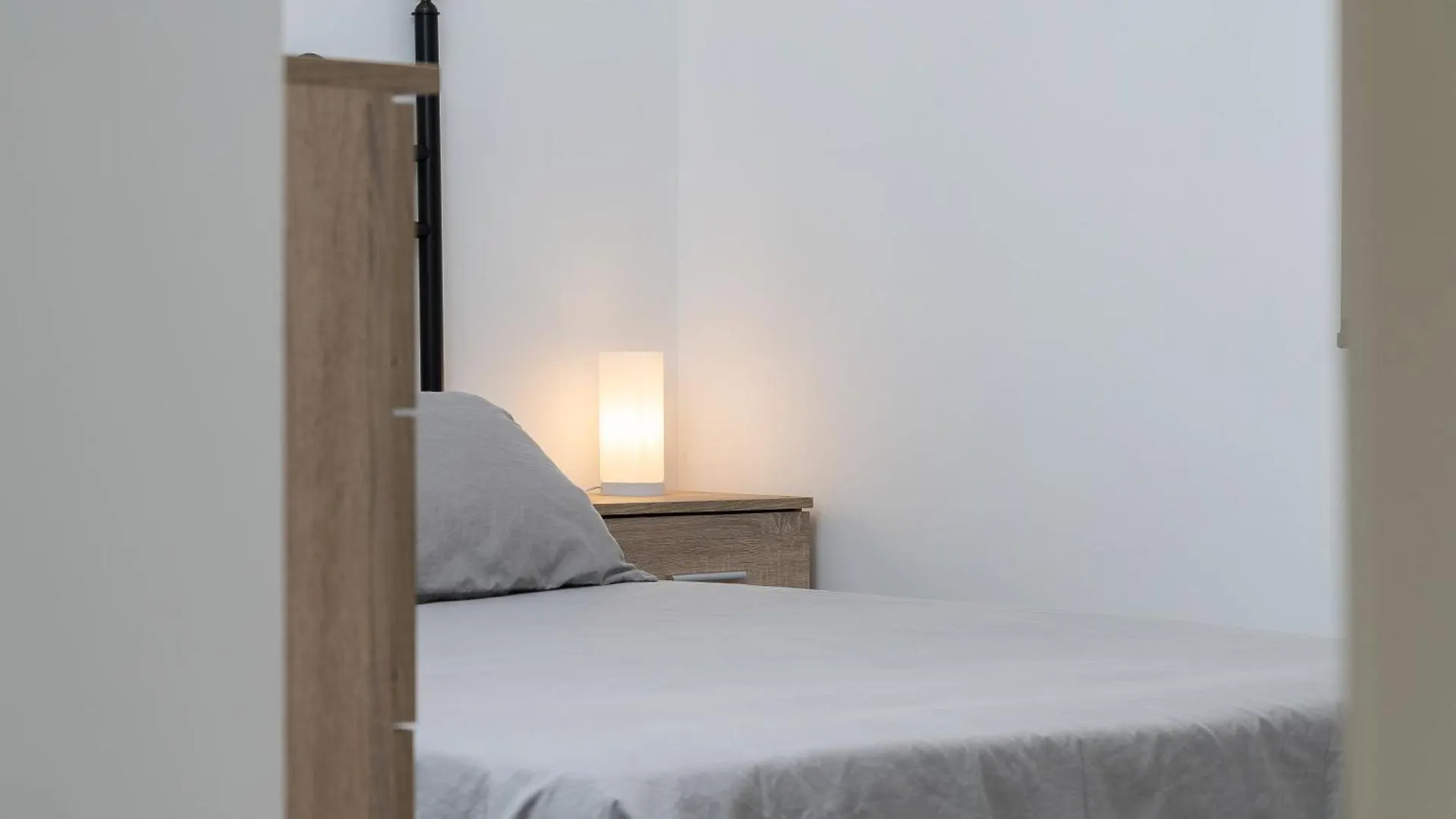 Apartment Apartoyou - Pinar Lux El Puerto de Santa Maria