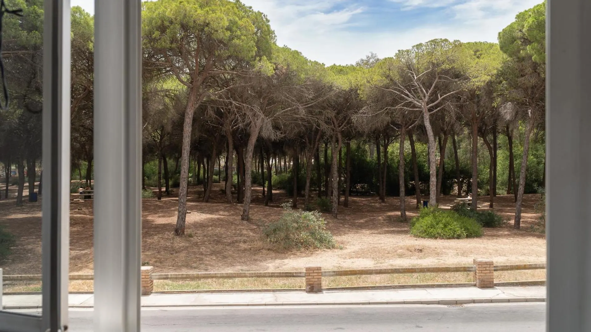 Apartment Apartoyou - Pinar Lux El Puerto de Santa Maria Spain