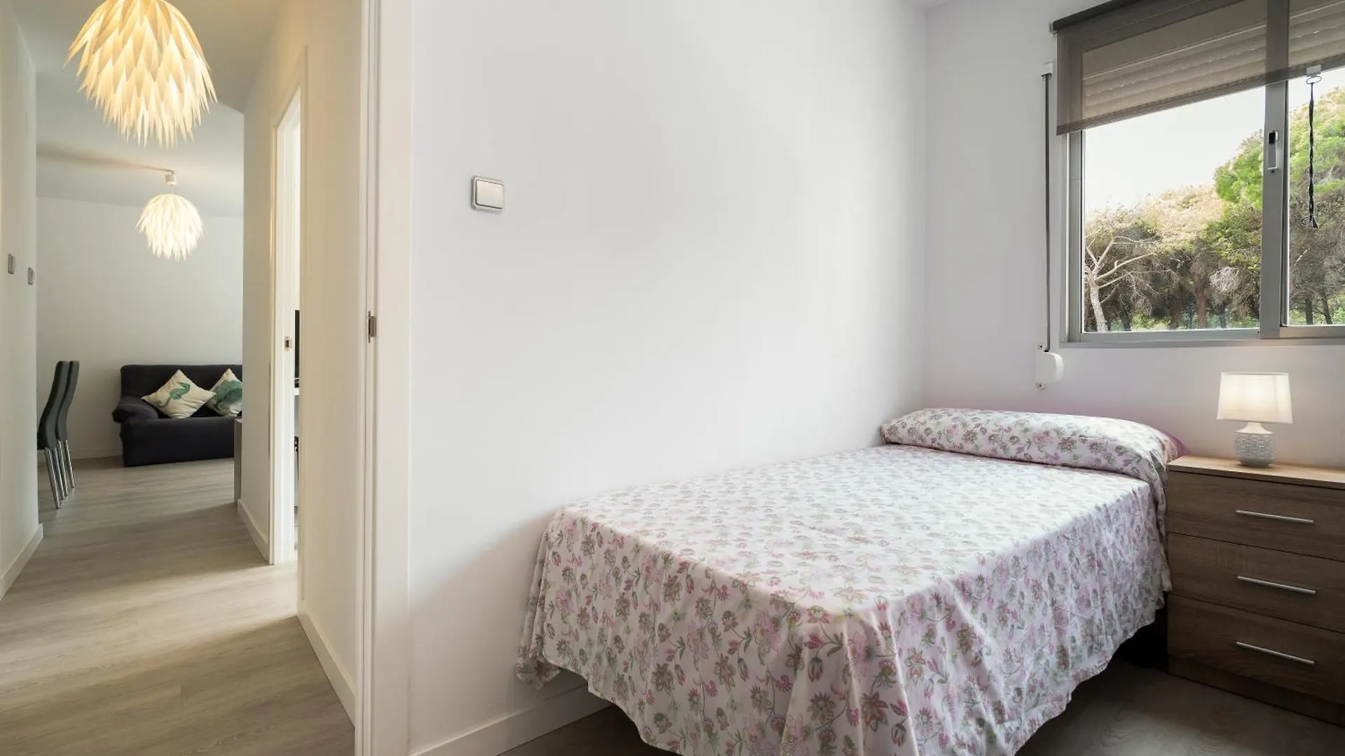 Apartoyou - Pinar Lux El Puerto de Santa Maria Apartment