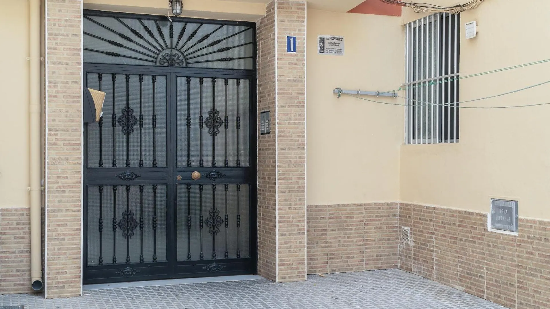 Apartment Apartoyou - Pinar Lux El Puerto de Santa Maria