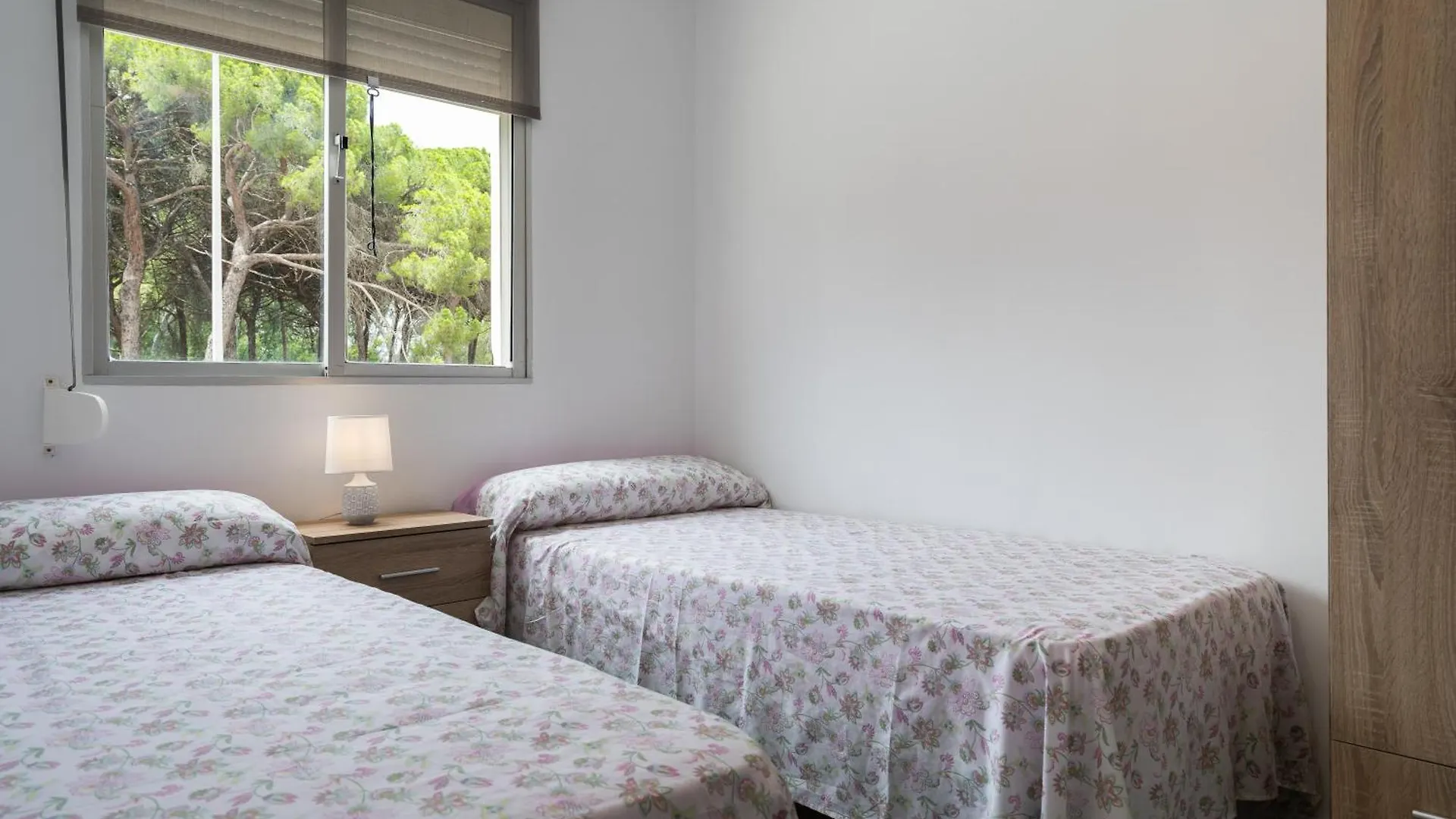 Apartoyou - Pinar Lux El Puerto de Santa Maria