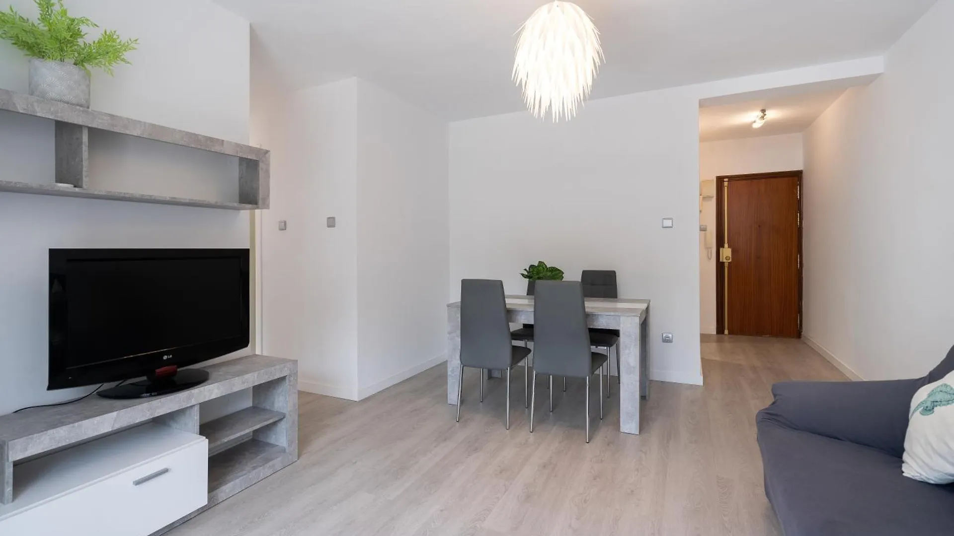 Apartment Apartoyou - Pinar Lux El Puerto de Santa Maria